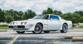 Annonce Pontiac Firebird occasion Essence   LYON