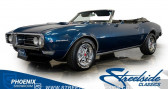 Annonce Pontiac Firebird occasion Essence   LYON