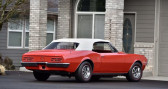 Pontiac Firebird occasion année 1967 Annonce Pontiac Firebird occasion Essence à LYON