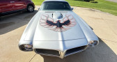 Annonce Pontiac Firebird occasion Essence   LYON