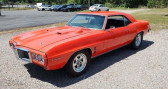 Annonce Pontiac Firebird occasion Essence   LYON