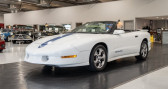 Annonce Pontiac Firebird occasion Essence   LYON