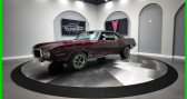 Annonce Pontiac Firebird occasion Essence   LYON
