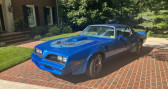 Annonce Pontiac Firebird occasion Essence   LYON