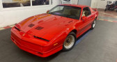 Annonce Pontiac Firebird occasion Essence   LYON