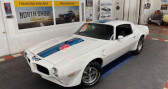 Annonce Pontiac Firebird occasion Essence   LYON