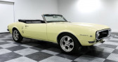 Annonce Pontiac Firebird occasion Essence   LYON