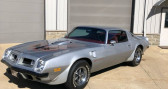 Pontiac Firebird    LYON 69