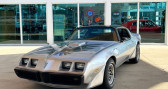 Pontiac Firebird occasion année 1979 Annonce Pontiac Firebird occasion Essence à LYON