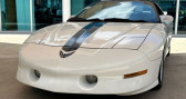 Annonce Pontiac Firebird occasion Essence   LYON