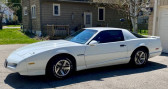 Annonce Pontiac Firebird occasion Essence   LYON
