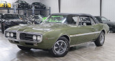 Annonce Pontiac Firebird occasion Essence   LYON