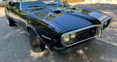 Pontiac Firebird occasion année 1968 Annonce Pontiac Firebird occasion Essence à LYON