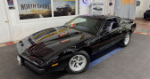 Annonce Pontiac Firebird occasion Essence   LYON