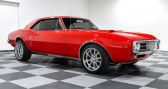 Pontiac Firebird    LYON 69