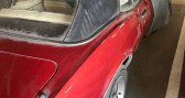 Annonce Pontiac Firebird occasion Essence   LYON