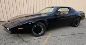 Annonce Pontiac Firebird occasion Essence   LYON