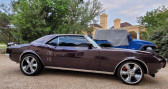 Annonce Pontiac Firebird occasion Essence   LYON