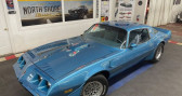 Pontiac Firebird    LYON 69