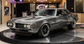 Annonce Pontiac Firebird occasion Essence   LYON
