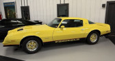 Pontiac Firebird    LYON 69
