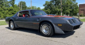 Pontiac Firebird occasion année 1981 Annonce Pontiac Firebird occasion Essence à LYON