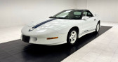 Annonce Pontiac Firebird occasion Essence   LYON