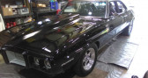 Annonce Pontiac Firebird occasion Essence   LYON