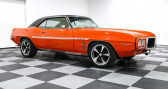 Annonce Pontiac Firebird occasion Essence   LYON