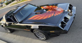 Annonce Pontiac Firebird occasion Essence   LYON