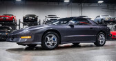 Pontiac Firebird    LYON 69
