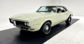 Annonce Pontiac Firebird occasion Essence   LYON