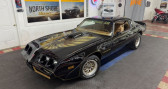 Annonce Pontiac Firebird occasion Essence   LYON