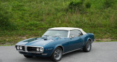 Pontiac Firebird    LYON 69