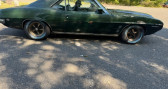 Annonce Pontiac Firebird occasion Essence   LYON