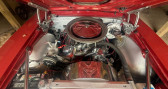 Pontiac Firebird    LYON 69