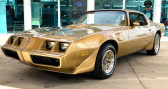 Pontiac Firebird occasion année 1979 Annonce Pontiac Firebird occasion Essence à LYON