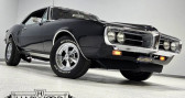 Pontiac Firebird    LYON 69