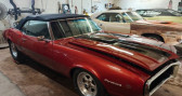 Pontiac Firebird    LYON 69