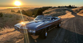 Pontiac Firebird    LYON 69