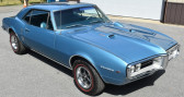 Annonce Pontiac Firebird occasion Essence   LYON