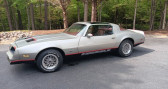 Annonce Pontiac Firebird occasion Essence   LYON