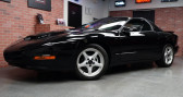 Annonce Pontiac Firebird occasion Essence   LYON