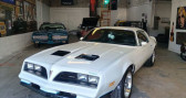 Pontiac Firebird    LYON 69