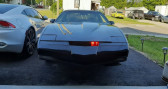 Pontiac Firebird    LYON 69