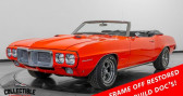 Annonce Pontiac Firebird occasion Essence  � LYON