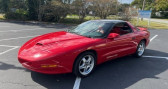 Annonce Pontiac Firebird occasion Essence  � LYON