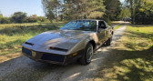 Annonce Pontiac Firebird occasion Essence  � LYON