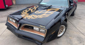 Pontiac Firebird   � LYON 69