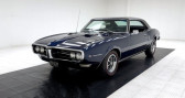 Pontiac Firebird   � LYON 69